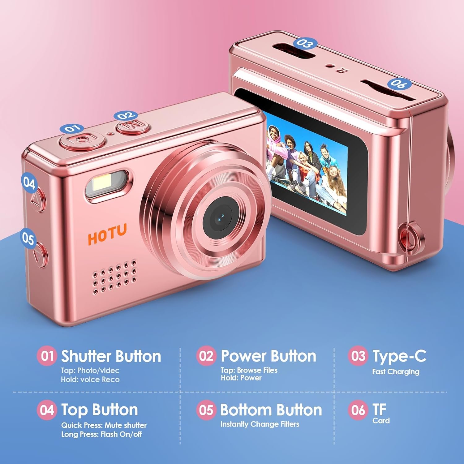 71TJ9u1XfL._AC_SL1500_.jpg