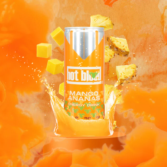 5061143e-f0cd-471a-bd31-217f1c0d972c.png