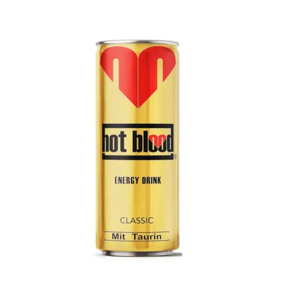 hot-blood-energy-classic-250ml-ve-24-stk.webp
